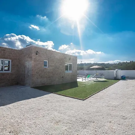 Cyprus Minutes From The Beach, 1195 * Protaras